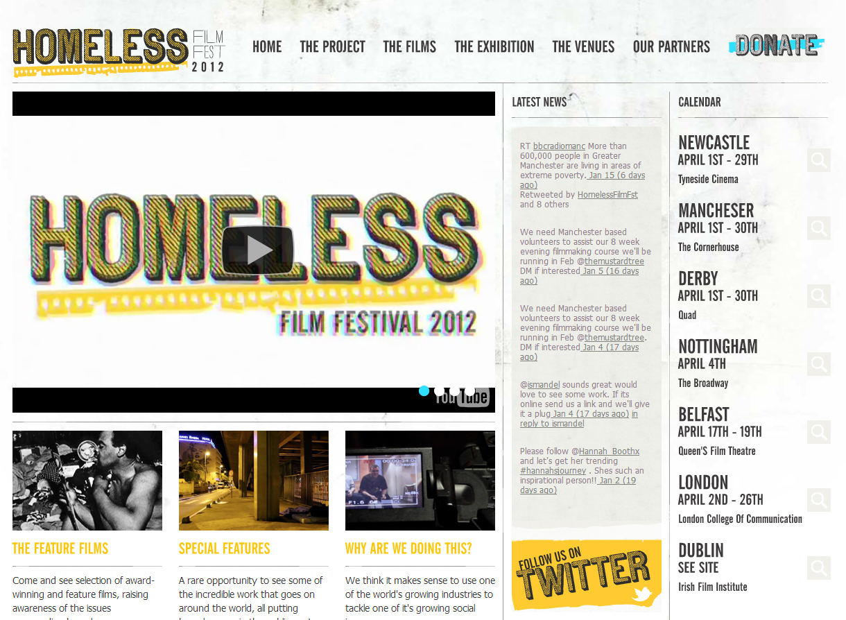 homeless-film